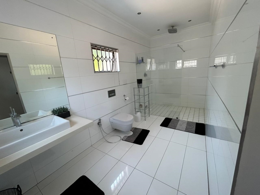 4 Bedroom Property for Sale in Rustenburg Ext 26 North West